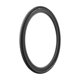 CINTURATO GRAVEL RC-X TECHWALL 40 - 622 60 tpi