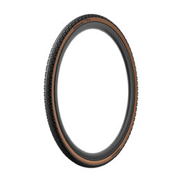 CINTURATO GRAVEL RC-X TECHWALL 40 - 622 60 tpi