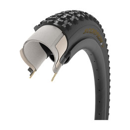 SCORPION XC COLOUR EDITION PROWALL 29 x 2.4 120 tpi