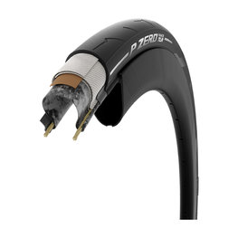 P ZERO RACE TLR COLOUR EDITION SPEEDCORE 26-622 120 tpi