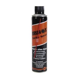 TURBO SPRAY 300 ml