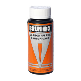 CARBON CAR 100 ml