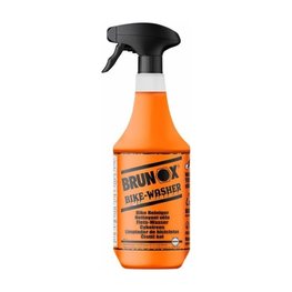 BIKE-WASHER 1000 ml