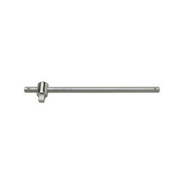 T-TOOL 1/2", 1/2"