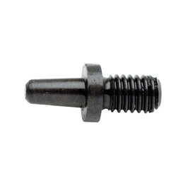 REPLACEABLE PIN