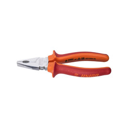 PLIERS VDE 180