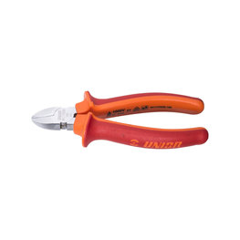 PLIERS VDE 140