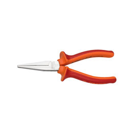 PLIERS VDE 160