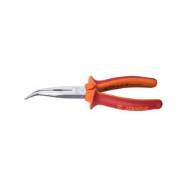 PLIERS VDE 170