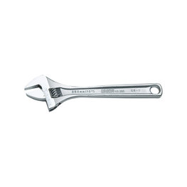 WRENCH 150