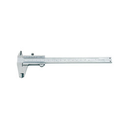 CALIPER 0 - 150