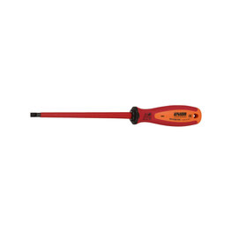SCREWDRIVER VDE TBI 1.0 x 5.5 x 125