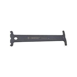 MEASURING TOOL