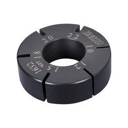 SPOKE HOLDER