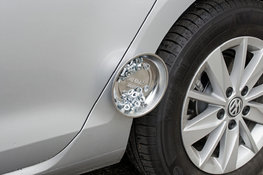 MEGNETIC BOWL  150mm