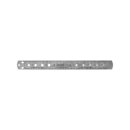 BEARING AND COTTER GAUGE