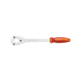 WRENCH 11/12