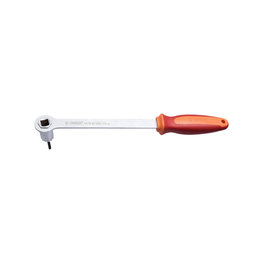 WRENCH 350