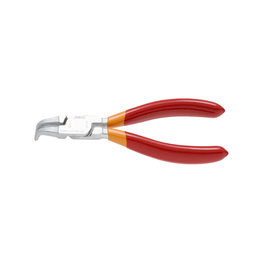 PLIERS 140 (8 - 13mm)