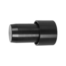 BUMPER STICKER 30 mm