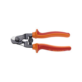 PLIERS