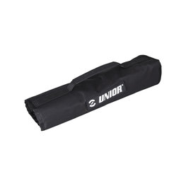 PRO TOOL ROLL SET