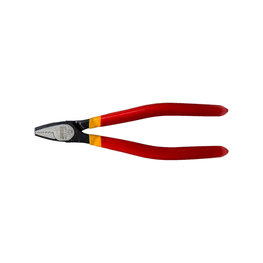 PLIERS 170