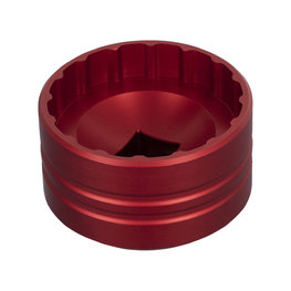 BOTTOM BRACKER SOCKET HOPE