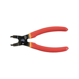 PLIERS