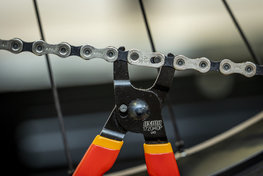 PLIERS