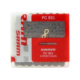 PC 951