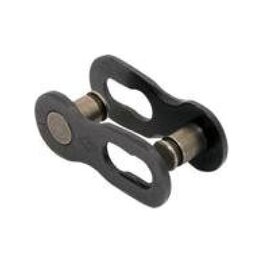 PC 1091R HOLLOWPIN