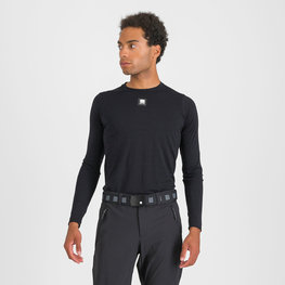 MERINO LS