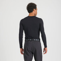 MERINO LS