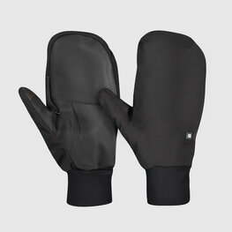 SUBZERO MITTEN
