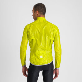 HOT PACK EASYLIGHT