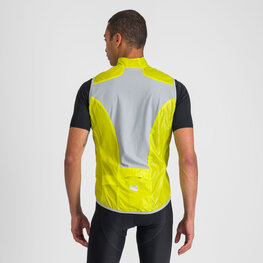 HOT PACK EASYLIGHT