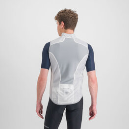 HOT PACK EASYLIGHT