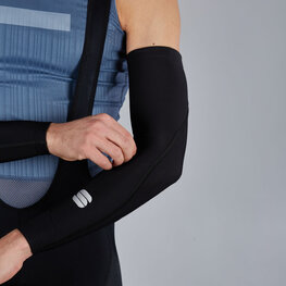 THERMODRYTEX