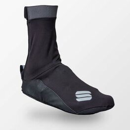 GIARA THERMAL