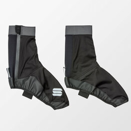 GIARA THERMAL