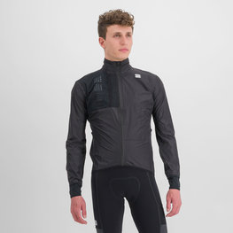 DR JACKET