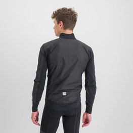 DR JACKET
