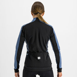 NEO SOFTSHELL