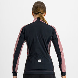 NEO SOFTSHELL