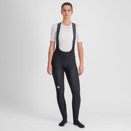 BODYFIT CLASSIC