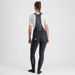 BODYFIT CLASSIC