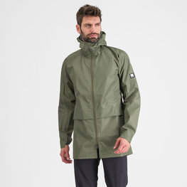 METRO HARDSHELL