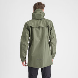 METRO HARDSHELL