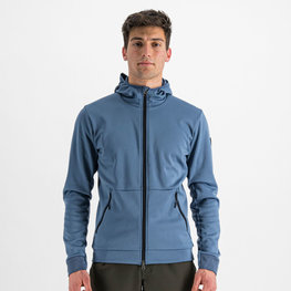 METRO SOFTSHELL